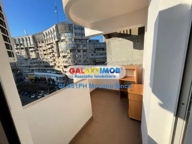 Inchiriere apartament 2 camere in Ploiesti, zona Parcul Mihai Viteazul - foto 8