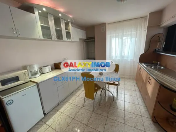 Apartament 2 camere Ploiești - poza 10