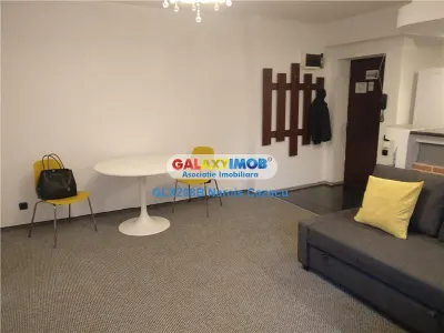 Magheru Nicolae Balcescu vanzare apartament 2 camere - foto 6