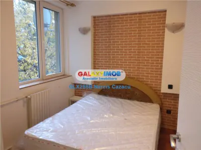 Magheru Nicolae Balcescu vanzare apartament 2 camere - foto 8