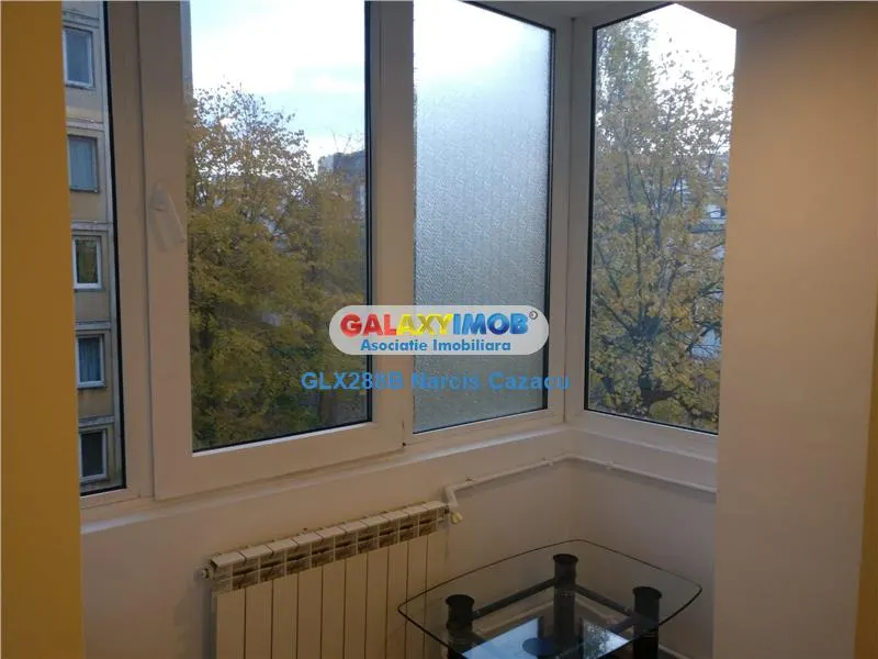 Magheru Nicolae Balcescu vanzare apartament 2 camere - foto 10