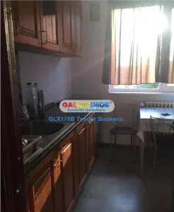 POSIBILITATE CENTRALA, MOBILAT SI UTILAT - Bucuresti