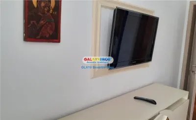 Inchiriere apartament 4 camere generos/elegant Icoanei / Parcul Ioanid - foto 17