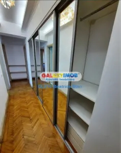 Inchiriere apartament 4 camere generos/elegant Icoanei / Parcul Ioanid - foto 18