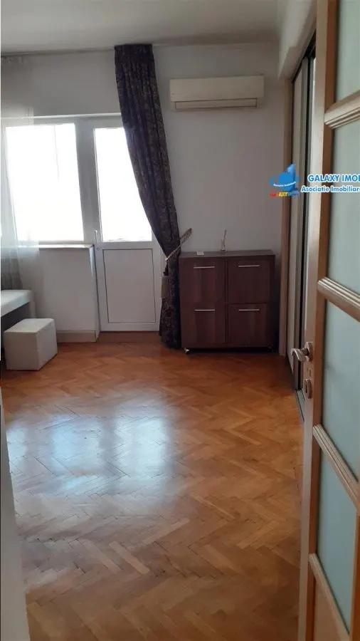 Inchiriere apartament 4 camere generos/elegant Icoanei / Parcul Ioanid - foto 8