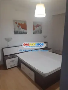 de inchiriat aprtament cu 3 camere cf 1  TRIVALE - foto 6
