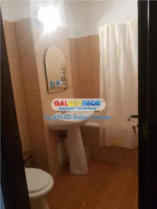 De inchiriat apartament 2 cam in T Vladimirescu la cheie cu tereasa - foto 13