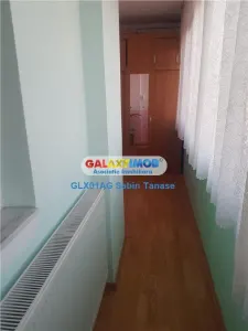 De inchiriat apartament 2 cam in T Vladimirescu la cheie cu tereasa - foto 14