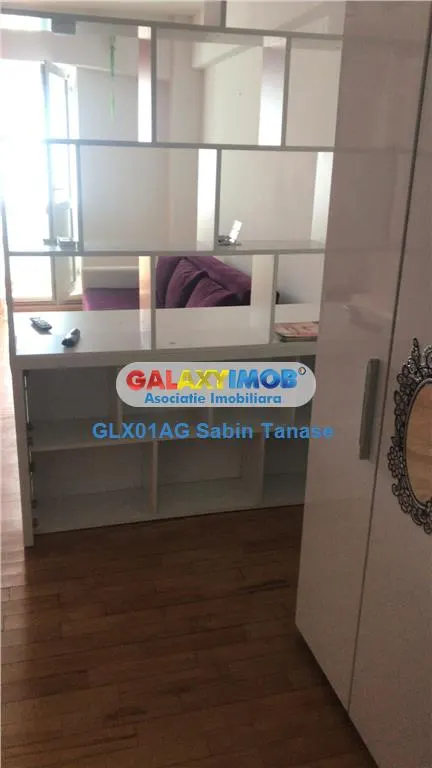 De inchiriat apartament 2 cam in T Vladimirescu la cheie cu tereasa - foto 16