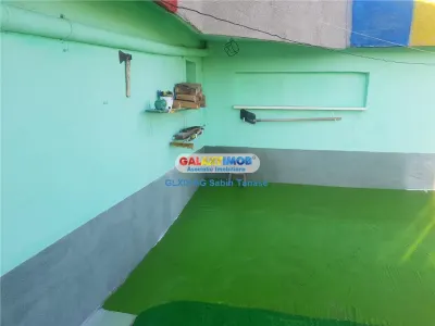 De inchiriat apartament 2 cam in T Vladimirescu la cheie cu tereasa - foto 19