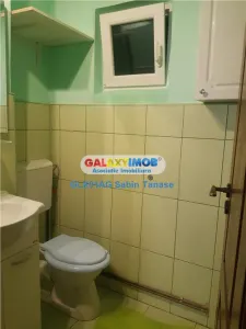 De inchiriat apartament 2 cam in T Vladimirescu la cheie cu tereasa - foto 5