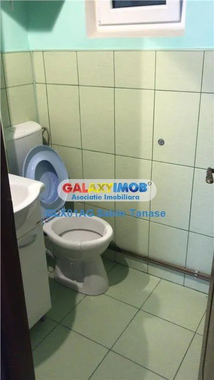 De inchiriat apartament 2 cam in T Vladimirescu la cheie cu tereasa - foto 10