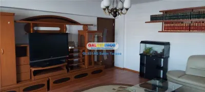 De inchiriat apartament 3 cam in T Vladimirescu la cheie - Pitesti