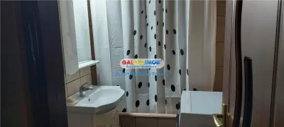 De inchiriat apartament 3 cam in T Vladimirescu la cheie - foto 14