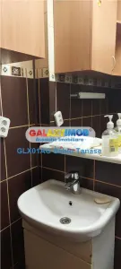 De inchiriat apartament 3 cam in T Vladimirescu la cheie - foto 15
