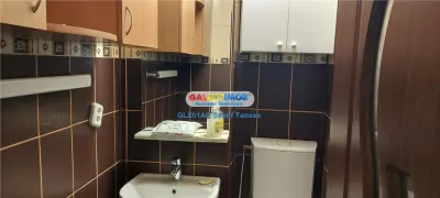De inchiriat apartament 3 cam in T Vladimirescu la cheie - foto 16