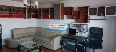 De inchiriat apartament 3 cam in T Vladimirescu la cheie - foto 4