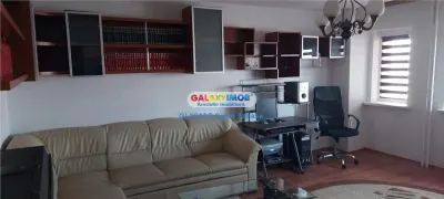 De inchiriat apartament 3 cam in T Vladimirescu la cheie - foto 5