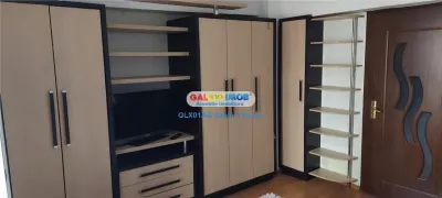 De inchiriat apartament 3 cam in T Vladimirescu la cheie - foto 7
