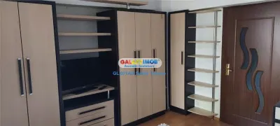 De inchiriat apartament 3 cam in T Vladimirescu la cheie - foto 8