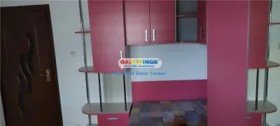 De inchiriat apartament 3 cam in T Vladimirescu la cheie - foto 9
