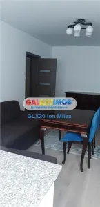 Inchiriere apartament  langa Mall  Park Lake Titan - foto 1