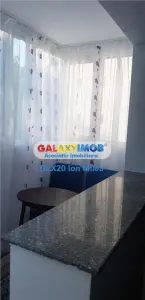 Inchiriere apartament  langa Mall  Park Lake Titan - foto 4