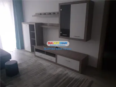 de inch ap 2 cam. cf 1 dec  Trivale la cheie fond nou si parcare - Pitesti