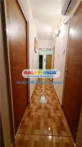 Vanzare apartament 3 camere Policlinica Malcoci - foto 17
