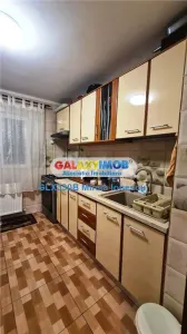 Vanzare apartament 3 camere Policlinica Malcoci - foto 19