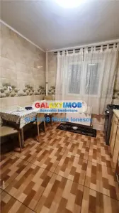 Vanzare apartament 3 camere Policlinica Malcoci - foto 22