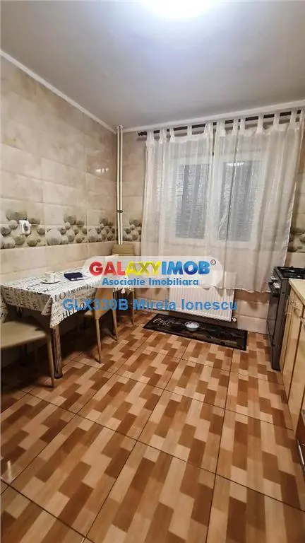 Vanzare apartament 3 camere Policlinica Malcoci - foto 22