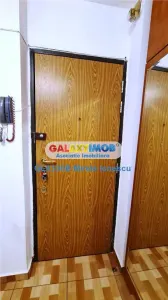 Vanzare apartament 3 camere Policlinica Malcoci - foto 24