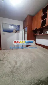 Vanzare apartament 3 camere Policlinica Malcoci - foto 4
