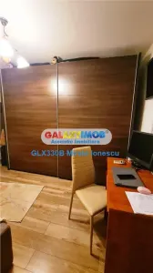 Vanzare apartament 3 camere Policlinica Malcoci - foto 5