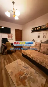 Vanzare apartament 3 camere Policlinica Malcoci - foto 6