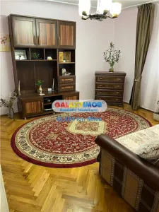 Vanzare casa 3 camere  caramida, cartier 23 August - foto 4