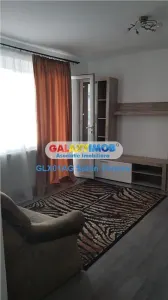 De Inch ap 2 cam cf 1 dec  etaj intermediar  LIVEZILOR - - Pitesti