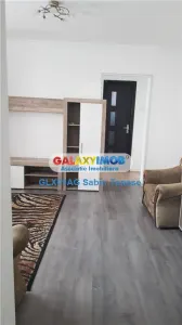 De Inch ap 2 cam cf 1 dec  etaj intermediar  LIVEZILOR - - foto 2