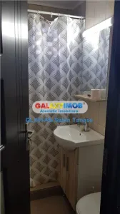 De Inch ap 2 cam cf 1 dec  etaj intermediar  LIVEZILOR - - foto 6