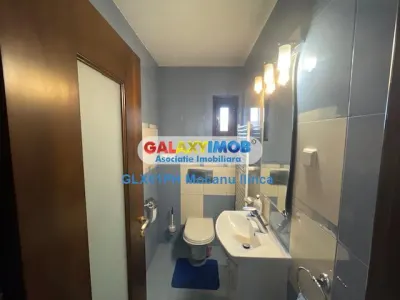 Vanzare vila de lux cu piscina, in Ploiesti, zona Bunavestire - foto 20