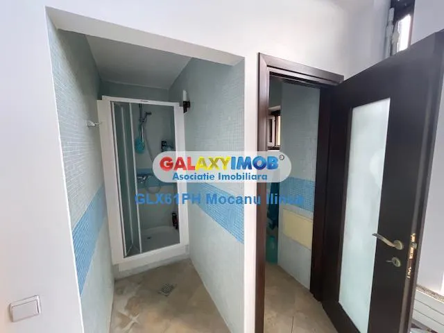 Vanzare vila de lux cu piscina, in Ploiesti, zona Bunavestire - foto 22