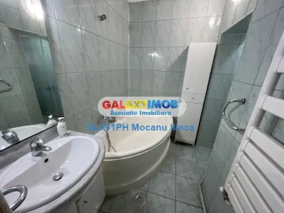 Vanzare vila de lux cu piscina, in Ploiesti, zona Bunavestire - foto 25