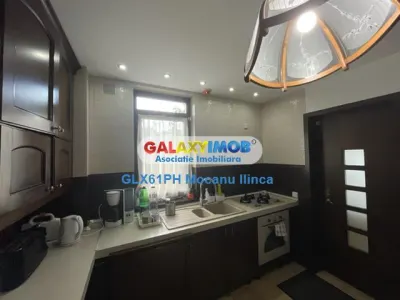 Vanzare vila de lux cu piscina, in Ploiesti, zona Bunavestire - foto 8