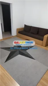 de inchiriat apartament cu 3 camere cf 1 Craiovei PARTER - foto 8