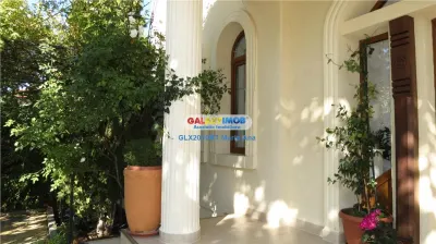 Vila exclusivista D+P+1E+M, Ultracentral! - Botosani