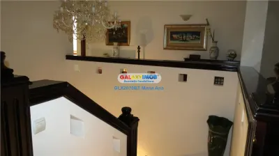 Vila exclusivista D+P+1E+M, Ultracentral! - foto 20