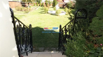 Vila exclusivista D+P+1E+M, Ultracentral! - foto 5