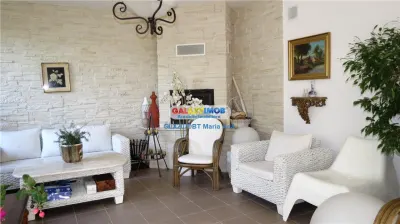 Vila exclusivista D+P+1E+M, Ultracentral! - foto 8