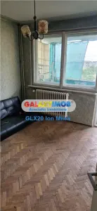 Vanzare 2 camere sos  Oltenitei - foto 1